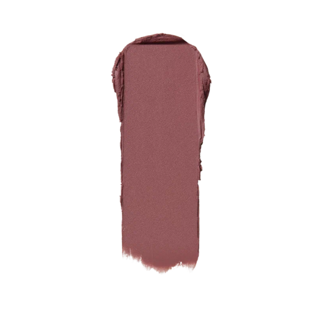 BBIA Подводка для глаз Last Auto Gel Eyeliner 20 Mauve Burn