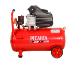 Компрессор Ресанта КП-50/300М