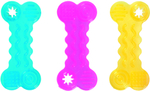 Игрушка косточка, размер S, в ассортименте