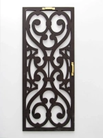 Панно на стену для интерьера 2шт