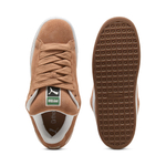 Кеды PUMA Suede XL