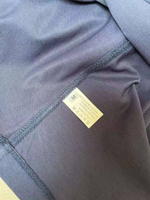 Футболка Kiton, арт. 722167