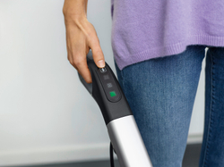 Паровая швабра SC 3 Upright