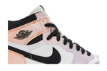 Кроссовки Jordan Air Jordan 1 Retro High Og "Craft"