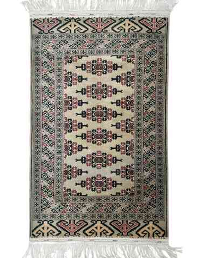Gabsa 80 x 125 см