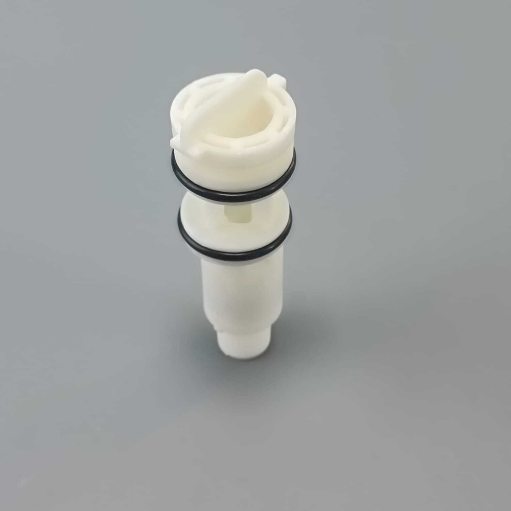 Датчик протока для котлов BAXI Eco Compact, Eco Home, Eco-4S, Eco-5 Compact, Fourtech арт. 710048100