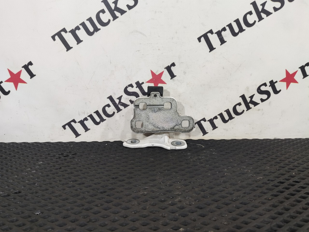 Петля двери правой