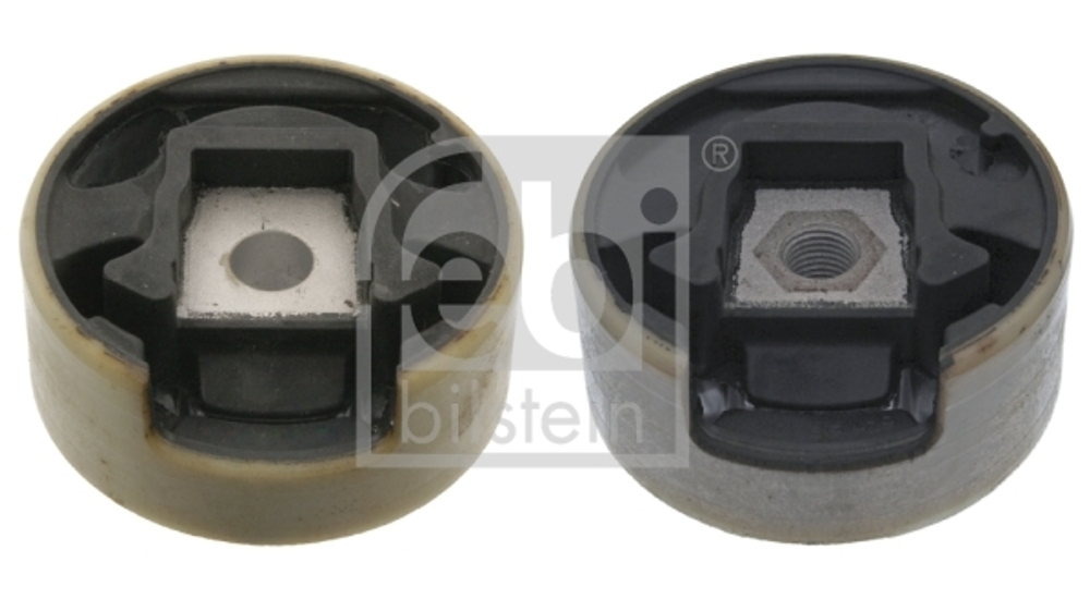FEBI BILSTEIN - 45309-FEB - Mounting, engine - &lt;&lt; PROVJERITE LISTU DIJELOVA NA TIPKU ISPOD KATALOSKOG BROJA