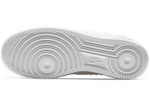 Кроссовки Nike Air Force 1 Noise Cancelling