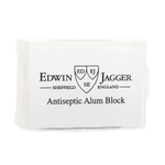 Квасцовый камень Edwin Jagger 54 г