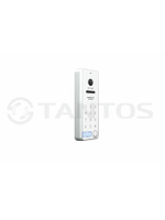 iPanel 2 HD EM KBD
