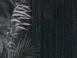 Бесшовная фреска SN87, 2,8 м (4,65 м)