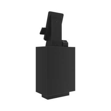 Терминал самообслуживания Sky 19 дюймов