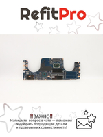 Материнская плата для ноутбука Lenovo X1 Extreme 3rd Gen i7-10850H UMA IG WIN (5B20X83733), оригинал