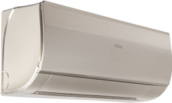 Неинверторный кондиционер Haier Flexis On-Off HSU-09HFF103/R3-G / HSU-09HUF103/R3 (2024)