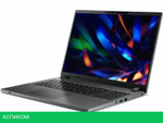 Ноутбук Acer TravelMate TMP216-51-G2 NX.BDDCD.001