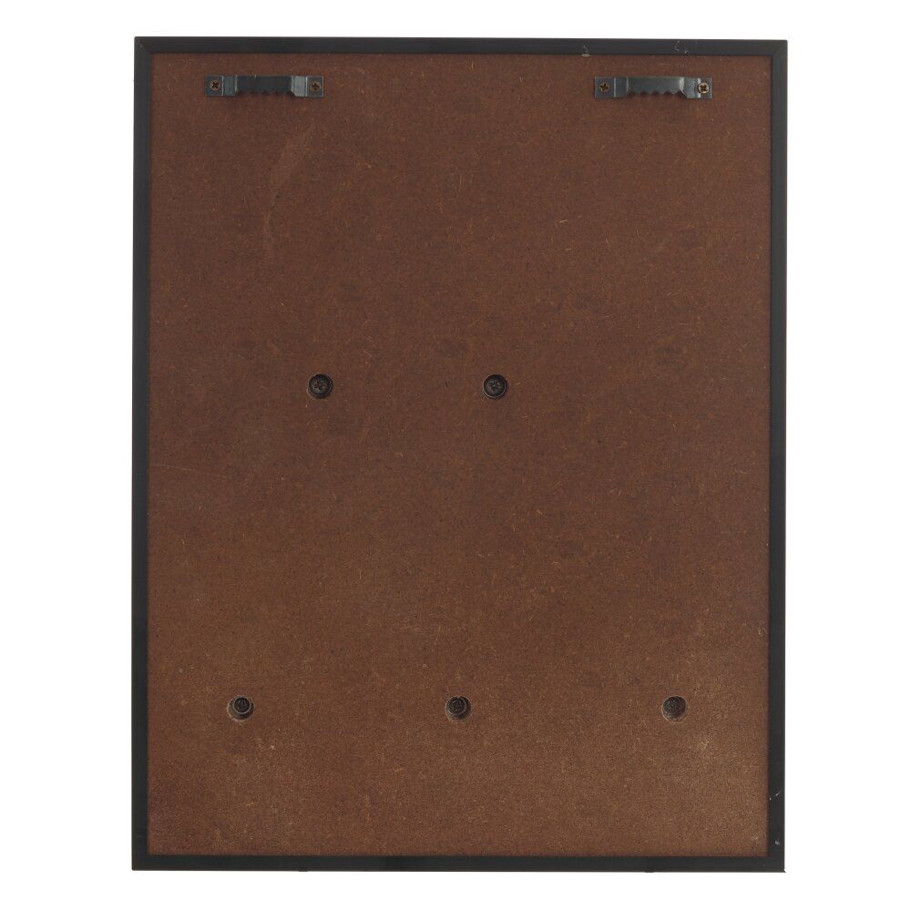 GAEM Ключница, L22 W3 H28 см