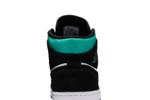 Кроссовки Jordan Air Jordan 1 Mid Se "South Beach"