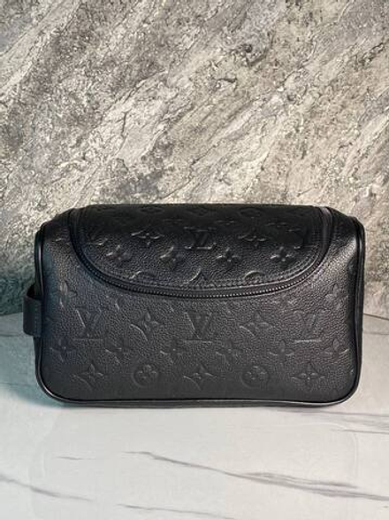 Несессер Louis Vuitton