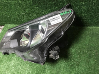 Фара левая Toyota Rav 4 CA40 (2012-2015) ксенон