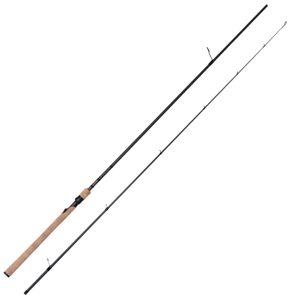 Спиннинг Maximus Bankai Jig 27H 2,7m  20-60g