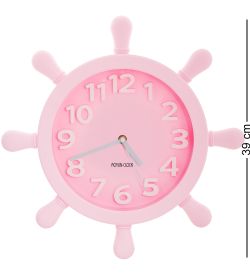 CL-22/4 Часы настенные