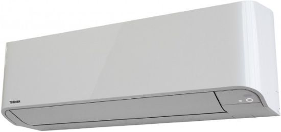 Сплит-система Toshiba RAS-10BKV/10BAV-EE