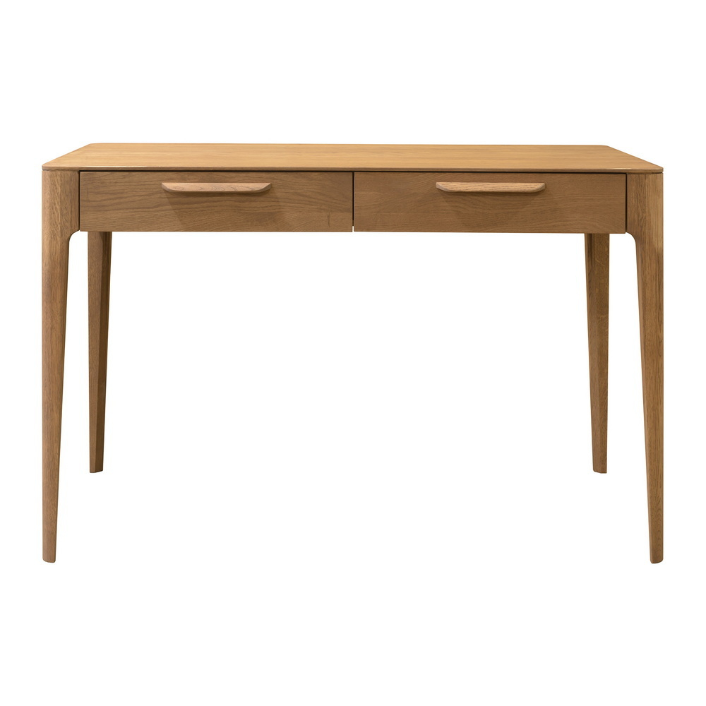 Стол письменный ATLANTA 2