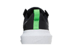 Кроссовки Nike Crater Impact (Женская размерная сетка)