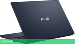 Ноутбук Asus ExpertBook B1 B1402CVA-EB1340X