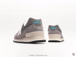 Кроссовки New Balance NB574