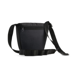 Сумка PUMA FUTURE.ARCHIVE Crossbody