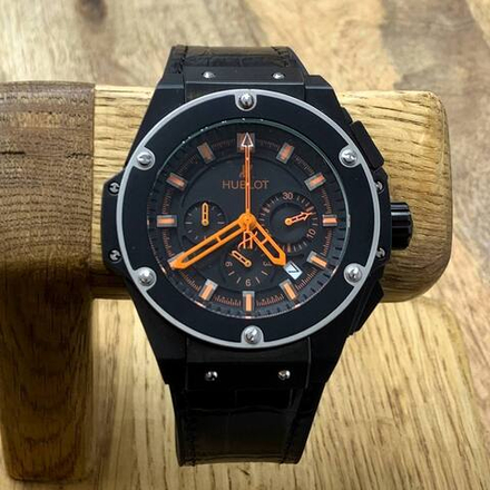 Часы Hublot