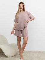 Костюм Материя-2 Виотекс КАКАО