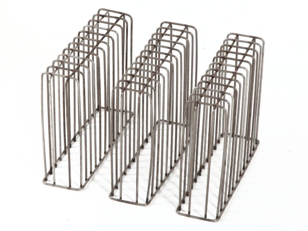 HARVIA Решетка на Тэны для Club, ZSB-485