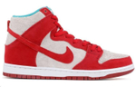Кроссовки Nike Dunk Sb Dr. Seuss