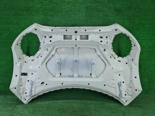 Капот MINI Hatch F56 (2013-н.в.)