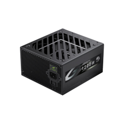 Блок питания Gamemax GZ 1200G Gold