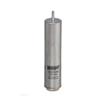 HENGST FILTER - H351WK-HEN - Fuel Filter