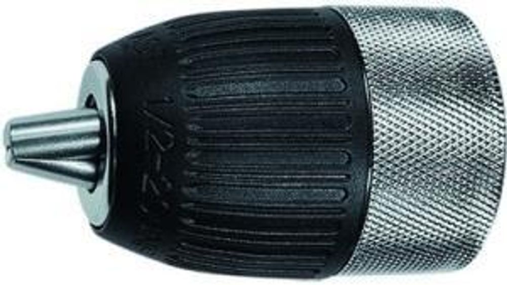 Патрон M12x1,25 2-13 мм БЗП &quot;МАТRIХ&quot;