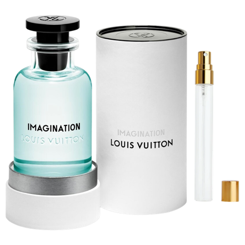 Распив LOUIS VUITTON Imagination edP 1ml men