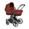 Cybex Priam