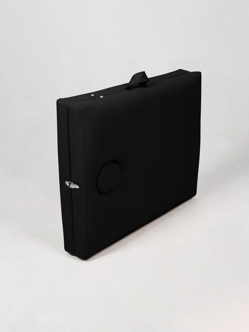 Массажный стол Relax 180/60 с регулировкой высоты