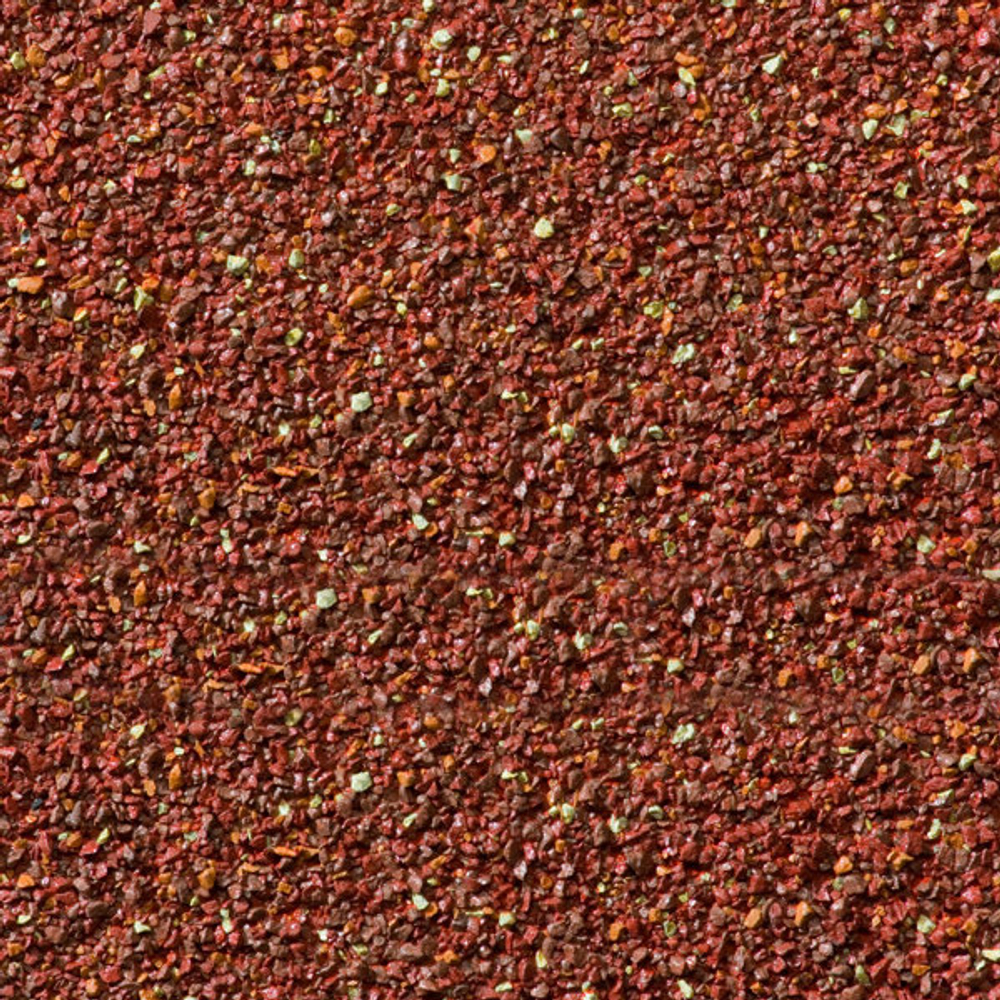 Планка карнизная Metrotile Кирпичная