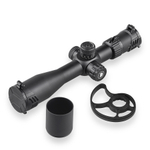 Оптический прицел DISCOVERY HT 4-16X40SF FFP