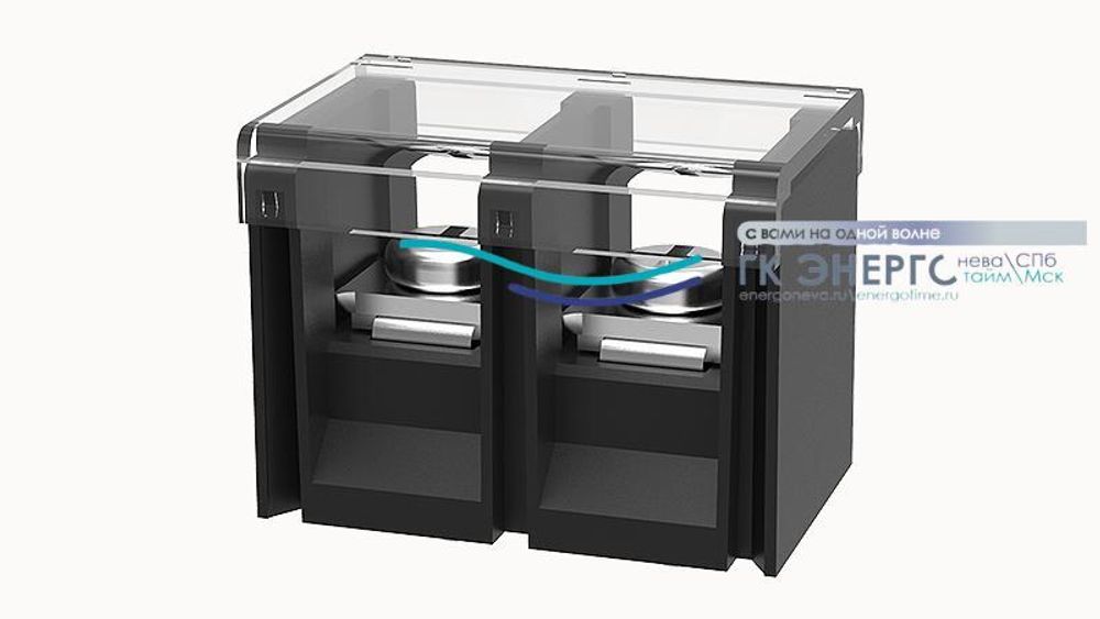 DG78C-B-02P-13-00A(H)