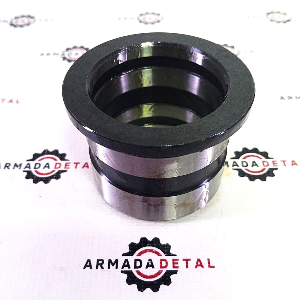 SA 3501015M2 Втулка TEREX