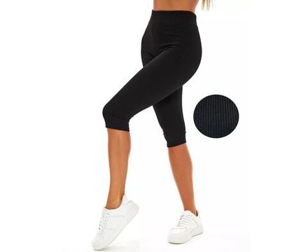 Бриджи 50360352 Fabrika