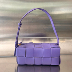 Bottega Veneta Small Brick Cassette 23 cm