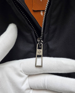 Безрукавка Loro Piana